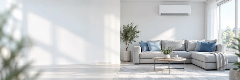 Официальный сайт DAIKIN