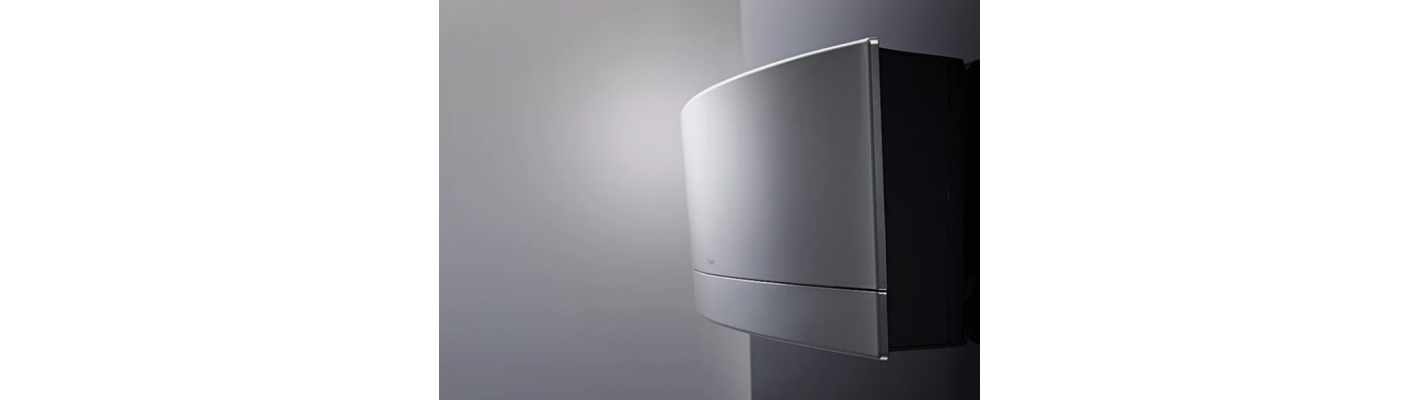 Кондиционер Daikin - идеальный микроклимат в вашем доме