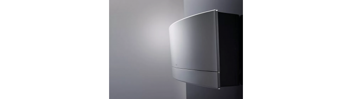 Кондиционер Daikin - идеальный микроклимат в вашем доме