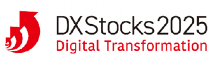 Компания Daikin выбрана в качестве «поставщика цифровой трансформации (DX) в 2025 году