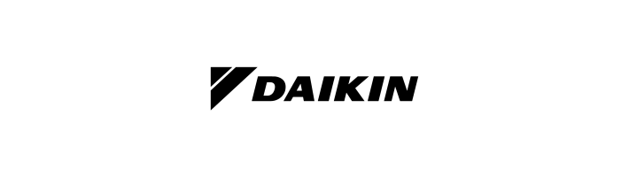 Daikin представляет «Экспертные методы вентиляции для офисов и магазинов»