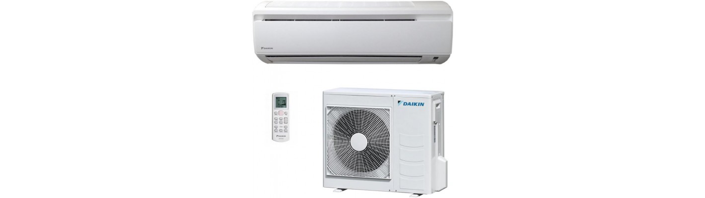 Технология двигателей Daikin, отмеченная Институтом инженеров-электриков Японии