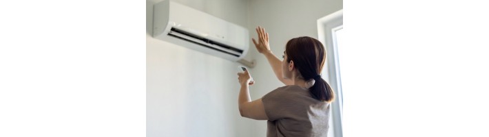 Кондиционер Daikin: эталон надежности и инноваций