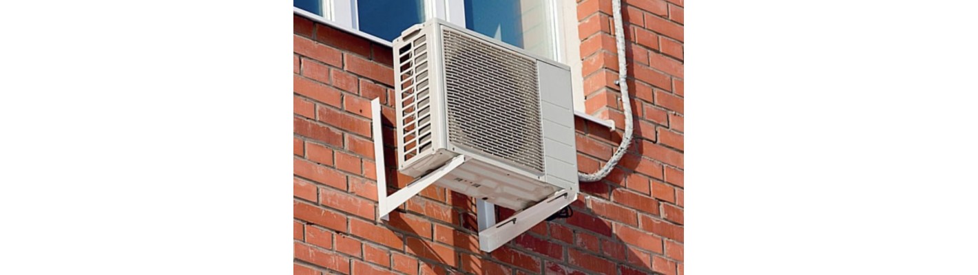 Блок Daikin: многообразие форм и функций