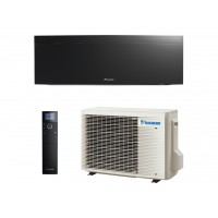 Настенная сплит-система Daikin Emura FTXJ20AB/RXJ20A