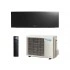Настенная сплит-система Daikin Emura FTXJ35AB/RXJ35A Настенная сплит-система Daikin Emura FTXJ35AB/RXJ35A