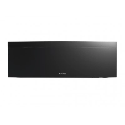 Настенная сплит-система Daikin Emura FTXJ35AB/RXJ35A Настенная сплит-система Daikin Emura FTXJ35AB/RXJ35A