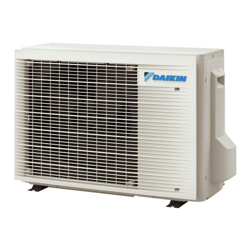 Настенная сплит-система Daikin Emura FTXJ35AB/RXJ35A