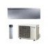 Настенная сплит-система Daikin Emura FTXJ20AS/RXJ20A Настенная сплит-система Daikin Emura FTXJ20AS/RXJ20A