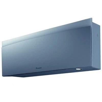 Настенная сплит-система Daikin Emura FTXJ20AS/RXJ20A Настенная сплит-система Daikin Emura FTXJ20AS/RXJ20A