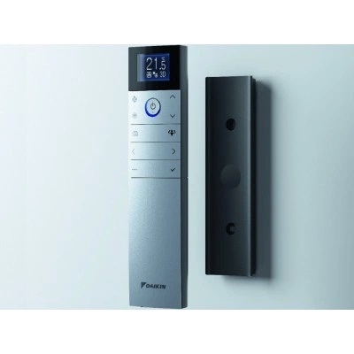 Настенная сплит-система Daikin Emura FTXJ20AS/RXJ20A Настенная сплит-система Daikin Emura FTXJ20AS/RXJ20A