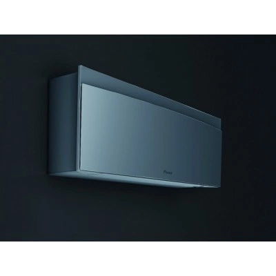 Настенная сплит-система Daikin Emura FTXJ20AS/RXJ20A Настенная сплит-система Daikin Emura FTXJ20AS/RXJ20A