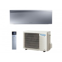 Настенная сплит-система Daikin Emura FTXJ35AS/RXJ35A
