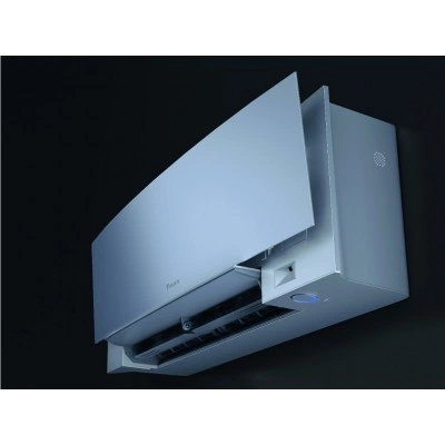 Настенная сплит-система Daikin Emura FTXJ35AS/RXJ35A Настенная сплит-система Daikin Emura FTXJ35AS/RXJ35A