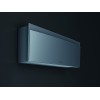 Настенная сплит-система Daikin Emura FTXJ35AS/RXJ35A