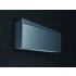 Настенная сплит-система Daikin Emura FTXJ35AS/RXJ35A Настенная сплит-система Daikin Emura FTXJ35AS/RXJ35A