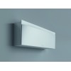 Настенная сплит-система Daikin Emura FTXJ25AW/RXJ25A