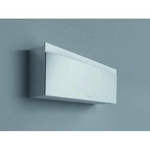 Настенная сплит-система Daikin Emura FTXJ25AW/RXJ25A