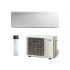 Настенная сплит-система Daikin Emura FTXJ42AW/RXJ42A Настенная сплит-система Daikin Emura FTXJ42AW/RXJ42A