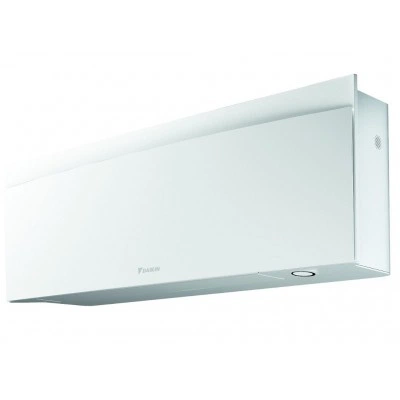 Настенная сплит-система Daikin Emura FTXJ42AW/RXJ42A Настенная сплит-система Daikin Emura FTXJ42AW/RXJ42A