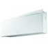 Настенная сплит-система Daikin Emura FTXJ42AW/RXJ42A Настенная сплит-система Daikin Emura FTXJ42AW/RXJ42A