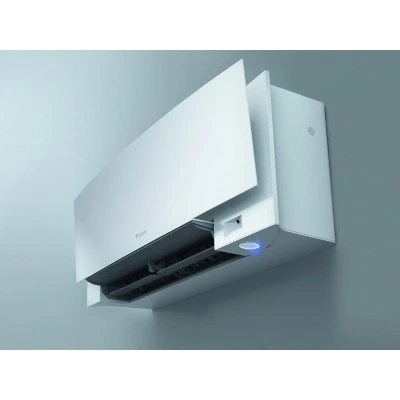 Настенная сплит-система Daikin Emura FTXJ42AW/RXJ42A Настенная сплит-система Daikin Emura FTXJ42AW/RXJ42A