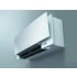 Настенная сплит-система Daikin Emura FTXJ42AW/RXJ42A Настенная сплит-система Daikin Emura FTXJ42AW/RXJ42A