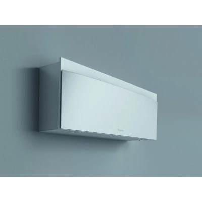 Настенная сплит-система Daikin Emura FTXJ42AW/RXJ42A Настенная сплит-система Daikin Emura FTXJ42AW/RXJ42A