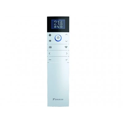Настенная сплит-система Daikin Emura FTXJ42AW/RXJ42A Настенная сплит-система Daikin Emura FTXJ42AW/RXJ42A