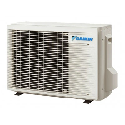 Настенная сплит-система Daikin Emura FTXJ42AW/RXJ42A Настенная сплит-система Daikin Emura FTXJ42AW/RXJ42A