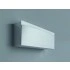 Настенная сплит-система Daikin Emura FTXJ50AW/RXJ50A Настенная сплит-система Daikin Emura FTXJ50AW/RXJ50A
