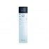 Настенная сплит-система Daikin Emura FTXJ50AW/RXJ50A Настенная сплит-система Daikin Emura FTXJ50AW/RXJ50A