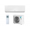 Настенная сплит-система Daikin Perfera FTXM25R/RXM25R9