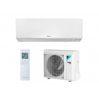Настенная сплит-система Daikin Perfera FTXM25R/RXM25R9