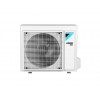 Настенная сплит-система Daikin Perfera FTXM25R/RXM25R9
