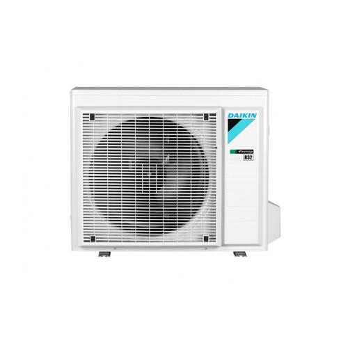 Настенная сплит-система Daikin Perfera FTXM20R/RXM20R9