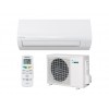 Настенная сплит-система Daikin Sensira FTXF25C/RXF25C