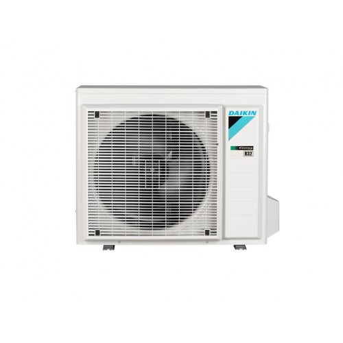 Настенная сплит-система Daikin Sensira FTXF25C/RXF25C