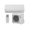 Настенная сплит-система Daikin Sensira FTXF50D/RXF50D