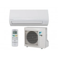 Настенная сплит-система Daikin Sensira FTXF50D/RXF50D