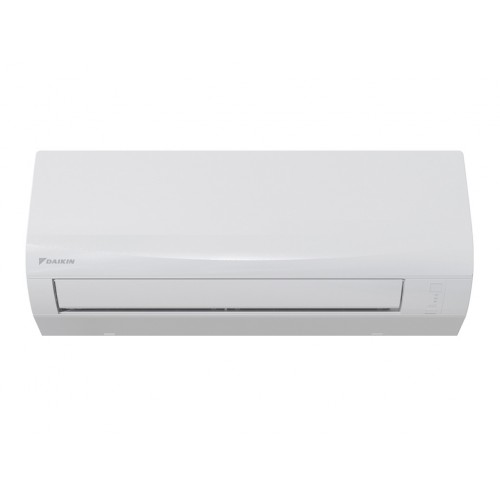 Настенная сплит-система Daikin Sensira FTXF50D/RXF50D