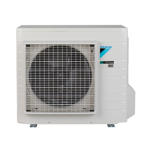 Настенная сплит-система Daikin Sensira FTXF71D/RXF71D