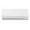 Настенная сплит-система Daikin Sensira FTXF35E/RXF35E