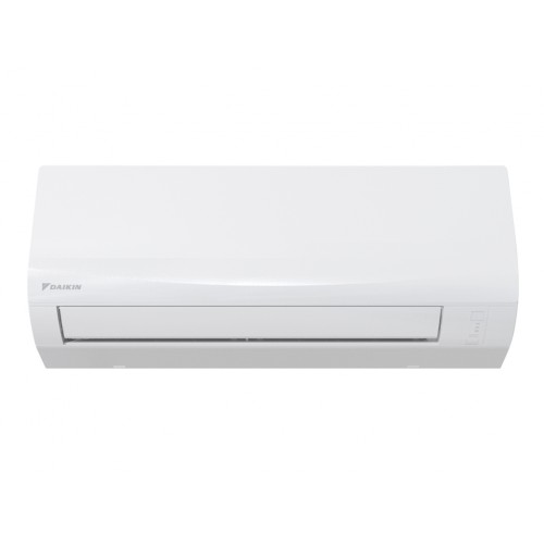Настенная сплит-система Daikin Sensira FTXF42E/RXF42E