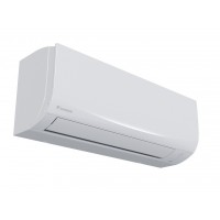 Настенная сплит-система Daikin Sensira FTXF42E/RXF42E