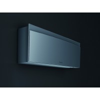 Мульти сплит система Daikin 2MXM40A/FTXJ20AS/FTXJ20AS