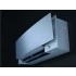 Мульти сплит система Daikin 2MXM40A/FTXJ20AS/FTXJ20AS Мульти сплит система Daikin 2MXM40A/FTXJ20AS/FTXJ20AS