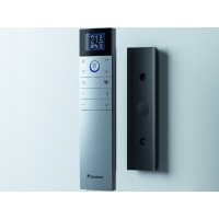 Мульти сплит система Daikin 2MXM40A/FTXJ20AS/FTXJ20AS