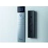 Мульти сплит система Daikin 2MXM40A/FTXJ20AS/FTXJ20AS Мульти сплит система Daikin 2MXM40A/FTXJ20AS/FTXJ20AS