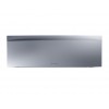 Мульти сплит система Daikin 2MXM40N9/FTXJ20MS/FTXJ35MS
